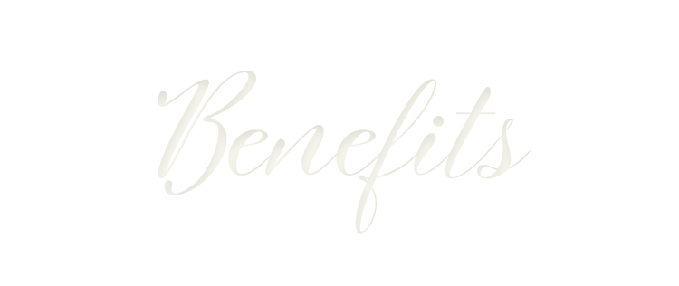 Benefits